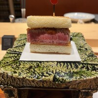おにく 花柳 - 