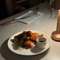 マディソン ニューヨーク キッチン -  マディソン ニューヨーク キッチン -