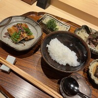 おにく 花柳 - 