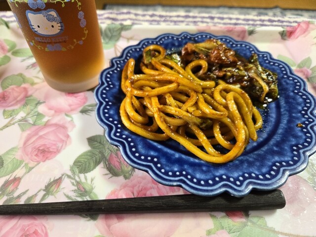 会津ブランド館 - 七日町（その他）の写真