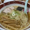 ラーメン専門日本