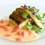 レストラン ルミエール - 