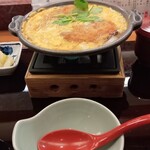 がんこ寿司 - 