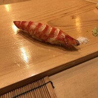 鮨 しゅん輔 阿佐ヶ谷 - 