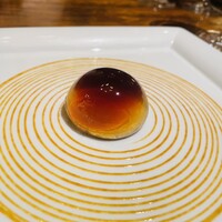 銀座 シェ・トモ - 