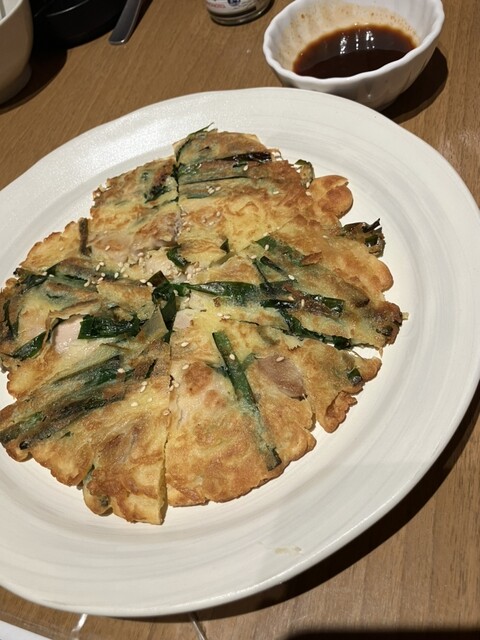 全国鶏行脚 ぱたぱた家 仙台長町店 - 長町（居酒屋）の写真