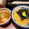 めん徳 二代目 つじ田   麹町店