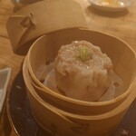 丸壱富士 渋谷道玄坂 - 