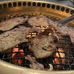 河伯菜館 - 