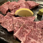 河伯菜館 - 