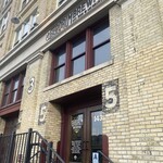 The Explorium Brewpub Third Ward - 