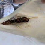 正起屋 - 