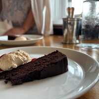 レストラン ラ・マーレ - 