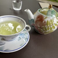 クレソン リバーサイド ストーリー 旧軽井沢 - 