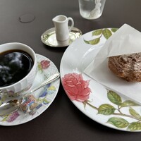 クレソン リバーサイド ストーリー 旧軽井沢 - 