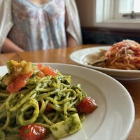 レストラン ラ・マーレ - 