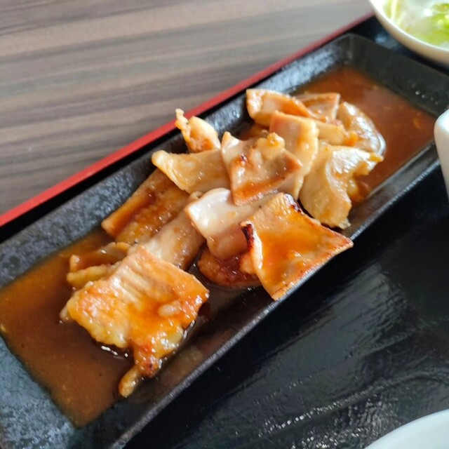 Wadaya Gatchagacha Oyaji Ten photo 2