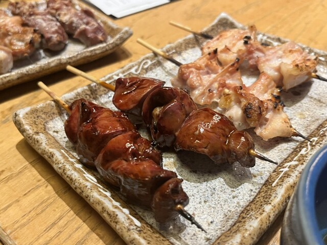 Ueno Torifuku photo 3