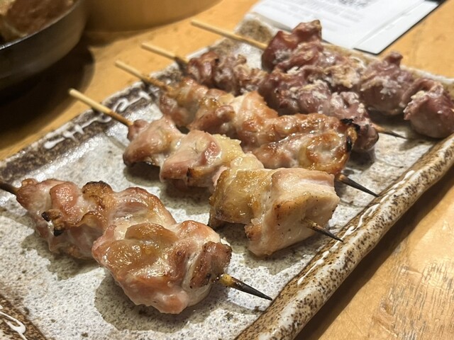 Ueno Torifuku photo 4