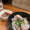 辛麺屋 桝元 桝元本店