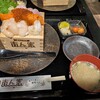 増毛の食堂 南ん家 札幌店