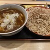 味奈登庵 みなとみらい店