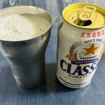 北海道本舗 - 北海道限定　なんて素敵な響きなんだ！