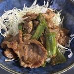 北海道本舗 - こんな感じに仕上がりました