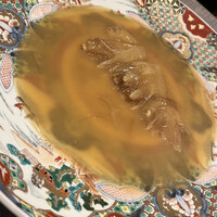 慈華 - 
