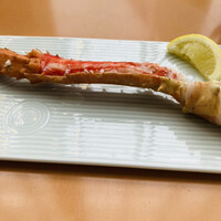 カフェトスカ - 