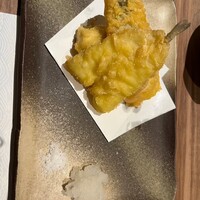 肉割烹 五条 新宿野村ビル49F - 