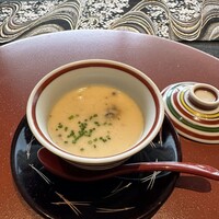 青山 星のなる木 - 