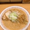 きたかた食堂