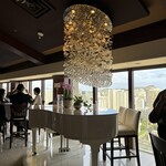 THE Signature PRIME STEAK & SEAFOOD - 