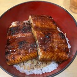 宇奈とと - 