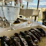 THE Signature PRIME STEAK & SEAFOOD - 