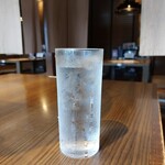 備長炭焼肉 てんてん 松崎店 - 