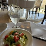 THE Signature PRIME STEAK & SEAFOOD - 