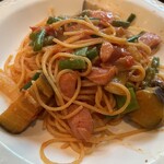 スロー レストラン リード - 