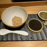 鮨まつもと - 