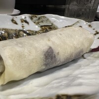 美林華飯店 - 