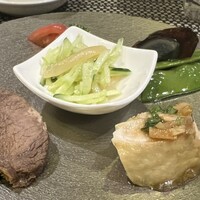 美林華飯店 - 