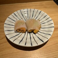 鮨まつもと - 