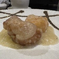 美林華飯店 - 