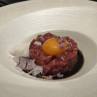 焼肉 喰心 - 