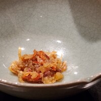 わさ - 