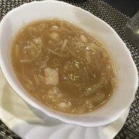 美林華飯店 - 
