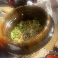 一石三鳥 別邸 - 