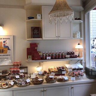 アラボンヌー_2