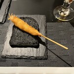 創作串料理 Dining Juicys - 